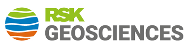 RSK Geosciences